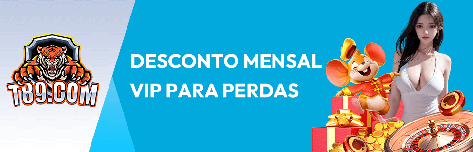 apostas boas para o futebol hoje a tarde